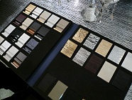 I Saloni World Wide 2009 � �������� � �������-�����