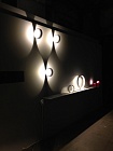 MoscowDesignWeek 2014, 14-19 �������