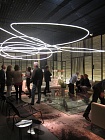 ���������� Salone del Mobile 2015 - ������