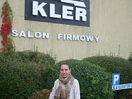 ������� � ������ �� ������� ������ Kler