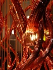 �������� I SALONI 2013 � ������