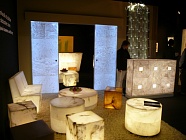 �������� I SALONI 2013 � ������