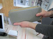 ������� B&O