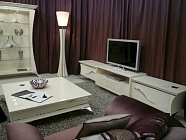 I Saloni World Wide 2009 � �������� � �������-�����