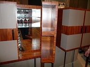 �������� I SALONI 2013 � ������
