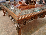 I Saloni World Wide 2009 � �������� � �������-�����