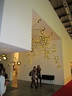 ���������� Salone del Mobile 2015 - ����