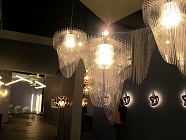 ���������� Salone del Mobile 2015 - ����