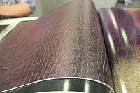 �������� ����������� � ���������� "MosBuild 2014" �������� 20-�����