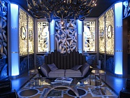 ���������� Salone del Mobile 2015 - ������