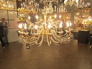 ���������� Salone del Mobile 2015 - ����