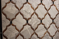 ������� �� �������� "Mosbuild 2015"