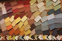 �������� BATIMAT  2016 � ������