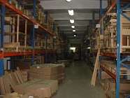 ������� � ������ �� ������� ������ Kler