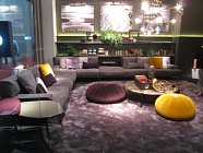 ���������� Salone del Mobile 2015 - ������