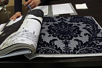 ������� �� �������� "Mosbuild 2015"