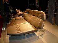 �������� I SALONI 2013 � ������