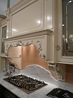 I Saloni World Wide 2009 � �������� � �������-�����