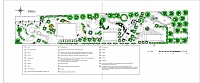���. ������