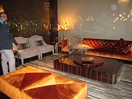 ���������� Salone del Mobile 2015 - ������