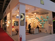 ���������� Salone del Mobile 2015 - ����
