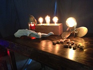 MoscowDesignWeek 2014, 14-19 �������