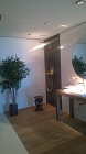 �������� HANSGROHE