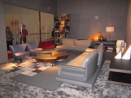���������� Salone del Mobile 2015 - ������