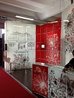 MoscowDesignWeek 2014, 14-19 �������
