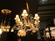 ���������� Salone del Mobile 2015 - ����