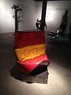 MoscowDesignWeek 2014, 14-19 �������