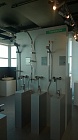 �������� HANSGROHE