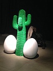 MoscowDesignWeek 2014, 14-19 �������