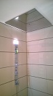 �������� HANSGROHE
