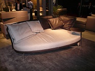 �������� I SALONI 2013 � ������