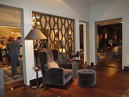 ���������� Salone del Mobile 2015 - ������