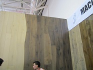 �������� � MosBuild Building & Interiors / �������������