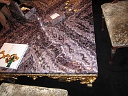 ���������� Salone del Mobile 2015 - ������