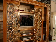 I Saloni World Wide 2009 � �������� � �������-�����