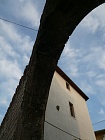 �������� Abitare il tempo 2009