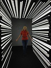 MoscowDesignWeek 2014, 14-19 �������