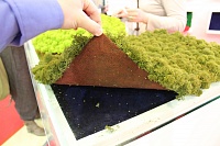 �������� ����������� � ���������� "MosBuild 2014" �������� 20-�����