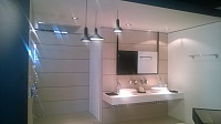 �������� HANSGROHE