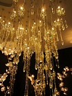 ���������� Salone del Mobile 2015 - ����