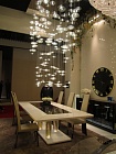 ���������� Salone del Mobile 2015 - ������
