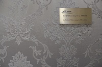 �������� �������� "MosBuild 2013"