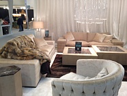 I Saloni World Wide Moscow. ����������� ��������