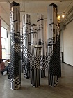 MoscowDesignWeek 2014, 14-19 �������