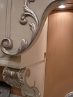 I Saloni World Wide 2009 � �������� � �������-�����