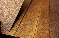 �������� �������� "MosBuild 2013"